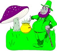 STPADDY2.BMP
