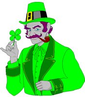 STPADDY1.BMP