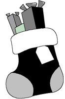 STOCKING.BMP