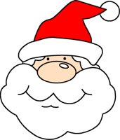 STNICK2.BMP