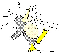 SPLAT.BMP