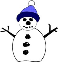 SNOWMAN2.BMP