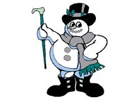 SNOWMAN.BMP