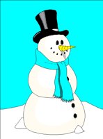 SNOMAN.BMP