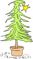 SMLTREE.BMP