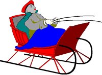 SLED022.BMP