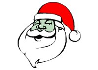 SANTA_2.BMP