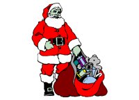 SANTA_1.BMP