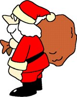 SANTACOL.BMP