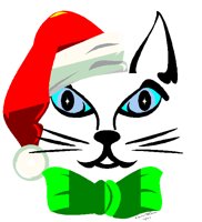 SANTACAT.BMP