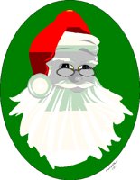 SANTA3.BMP