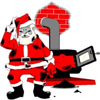 SANTA2C.BMP