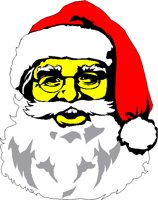 SANTA.BMP