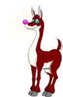 RUDOLPHT.BMP