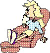 RELAX.BMP