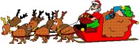 REINDEER.BMP