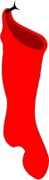 REDSOCK.BMP