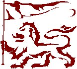 REDLION.BMP