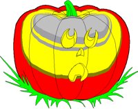 PUMPKN2T.BMP