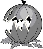 PUMPKIN2.BMP