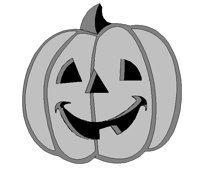 PUMPKIN.BMP