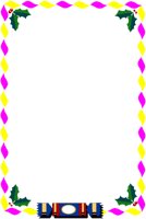 PRPLBRD2.BMP