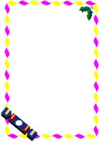 PRPLBORD.BMP