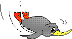PENGUIN.BMP
