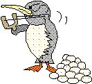 PENGSHOT.BMP