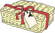 PARCEL.BMP