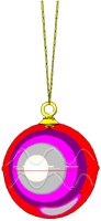 ORNAMET.BMP