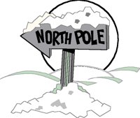 NORTHPOL.BMP