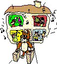 NOISY.BMP