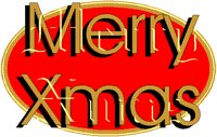 MERRYXMS.BMP