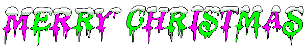 MERRYCHR.BMP
