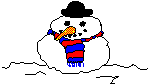MELTING.BMP