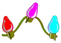 LIGHTS.BMP