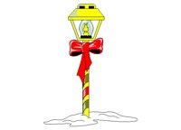 LAMP.BMP