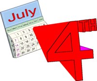 JULY4TH.BMP
