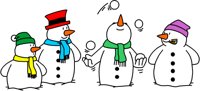 JUGGLING.BMP