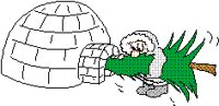 IGLOO.BMP