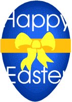 HPYESTR2.BMP