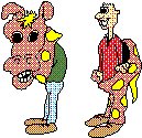 HORSE5.BMP