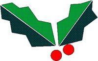 HOLLY8.BMP