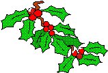 HOLLY6.BMP