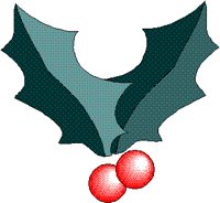 HOLLY3.BMP