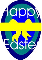 HOL024.BMP
