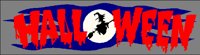 HOL011.BMP