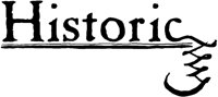 HISTORIC.BMP