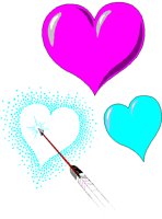 HEARTS.BMP